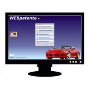 webpatente 4.2