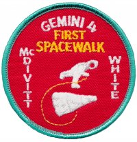 Gemini 4 patch